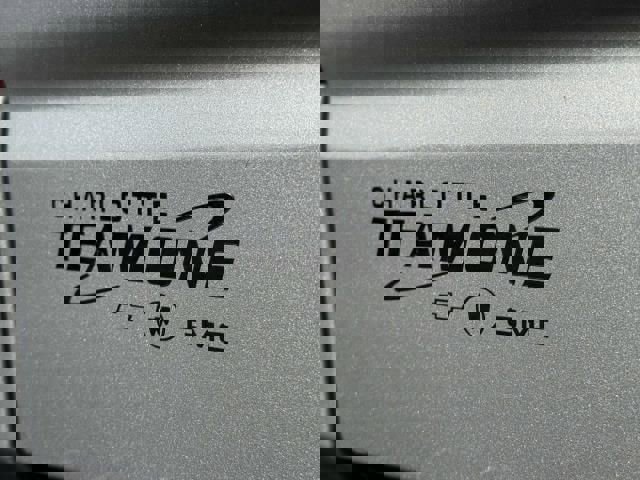 Used 2023 Chevrolet Silverado 1500 LT AWD/4WD image 32