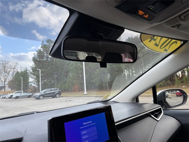 Used 2022 Acura MDX Type S image 75