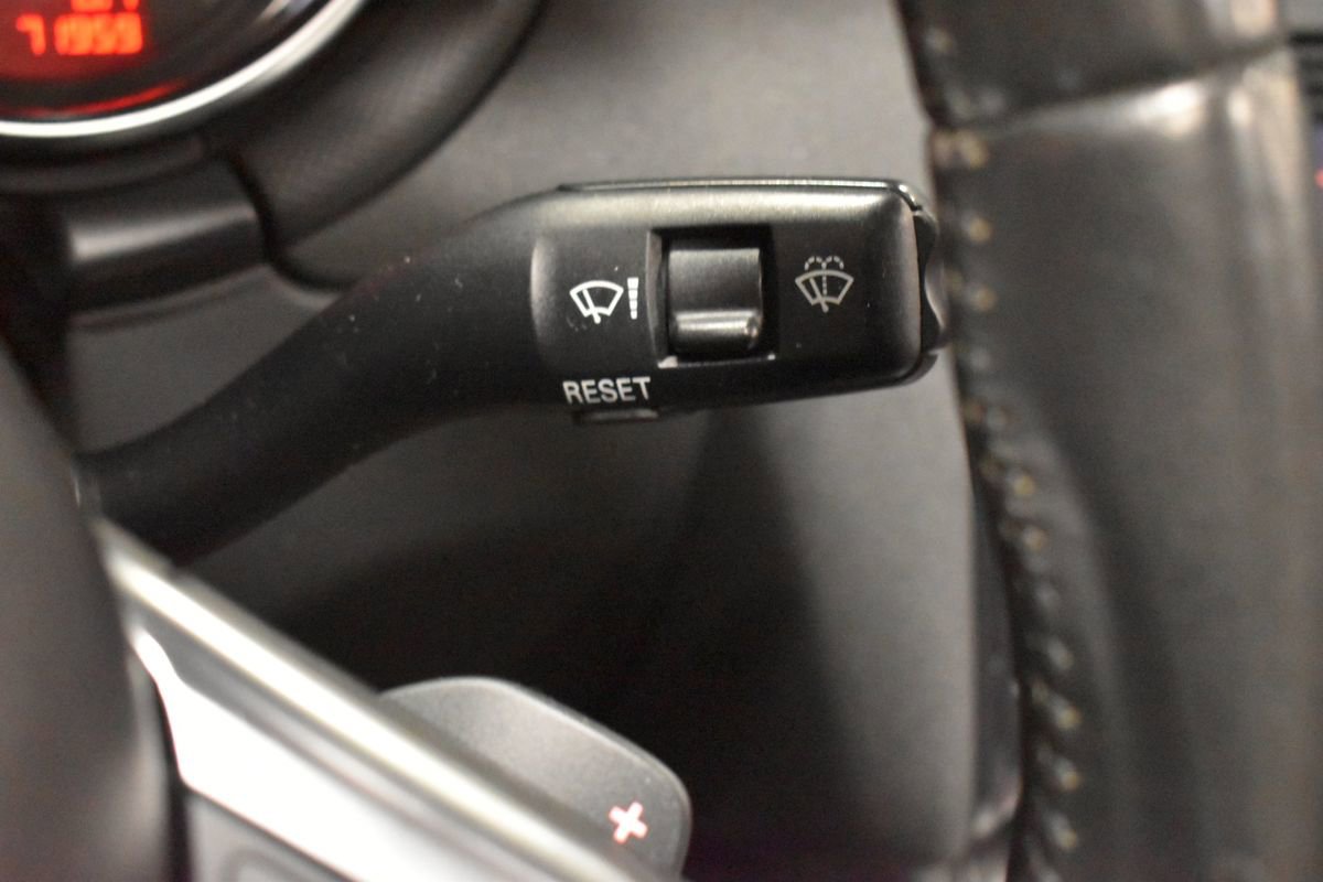 Used 2008 Audi TT 2.0T w/ Premium Pkg image 29