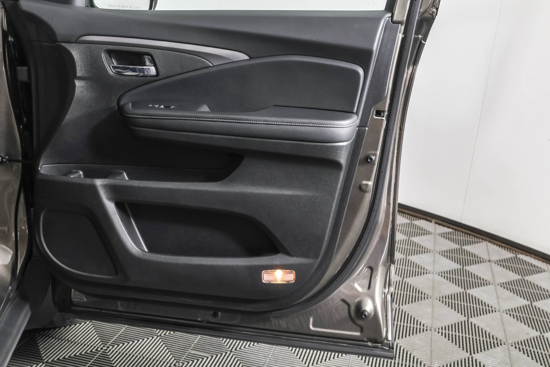 Used 2022 Honda Ridgeline RTL-E image 48