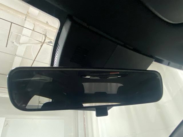 Used 2023 Kia Sportage X-Pro Prestige AWD/4WD image 26