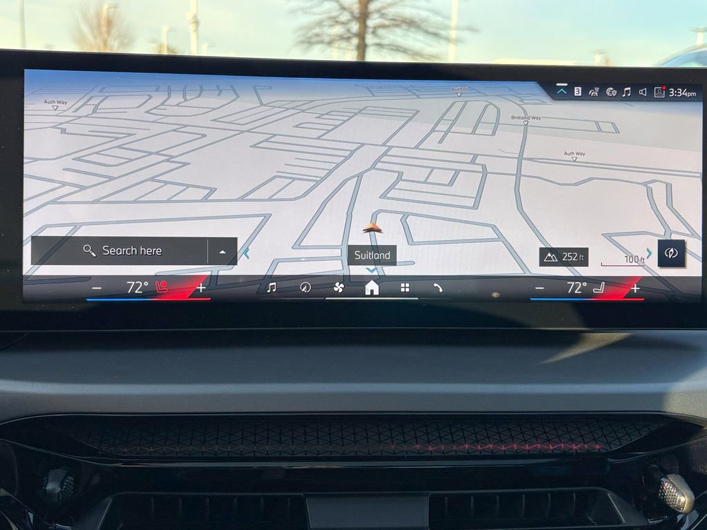 New 2026 BMW 230i xDrive Coupe w/ Convenience Package image 16