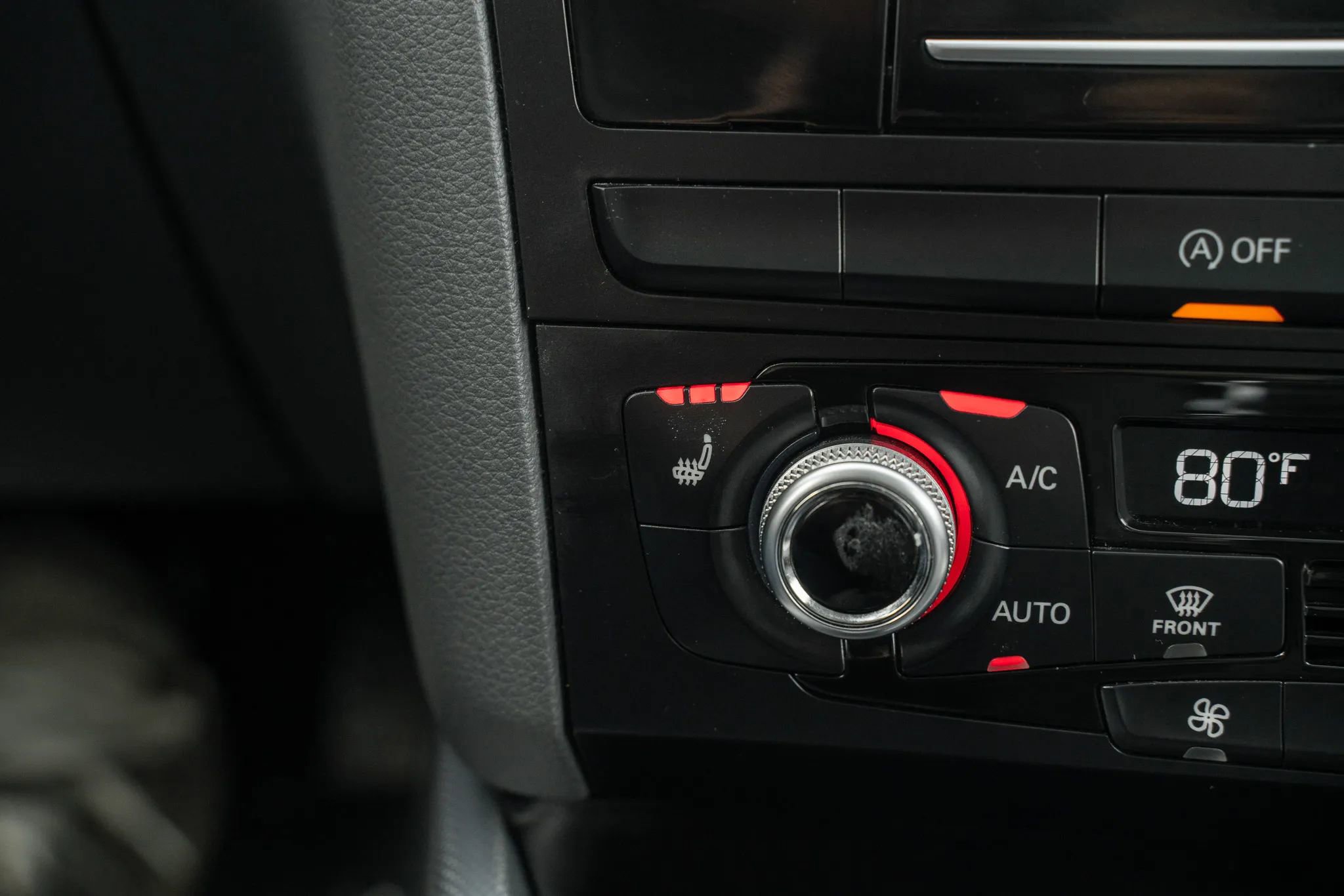 Used 2015 Audi Q5 TDI Premium Plus w/ Technology Package image 26