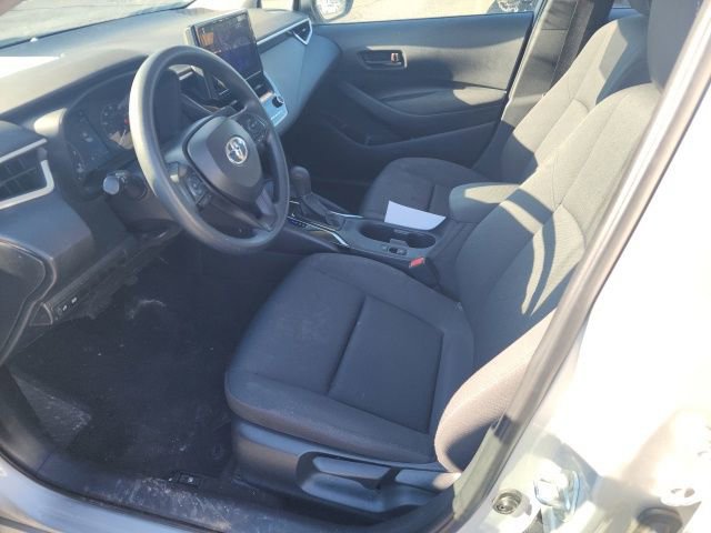 Used 2024 Toyota Corolla LE image 13