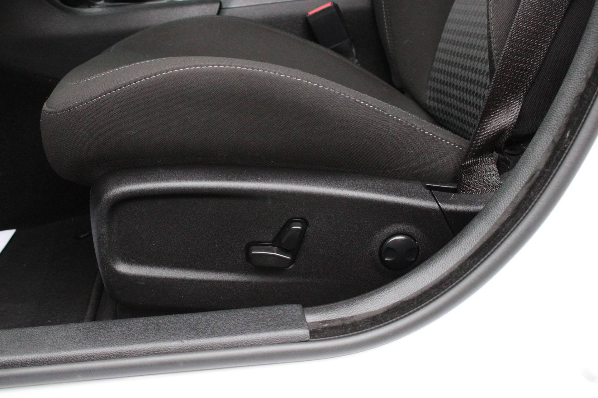 Used 2023 Dodge Charger GT w/ Blacktop Package RWD image 13
