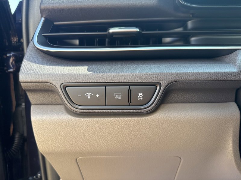 New 2026 Kia Carnival EX image 32