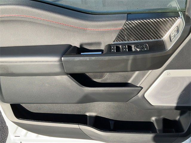 Used 2025 Ford F150 Raptor image 24