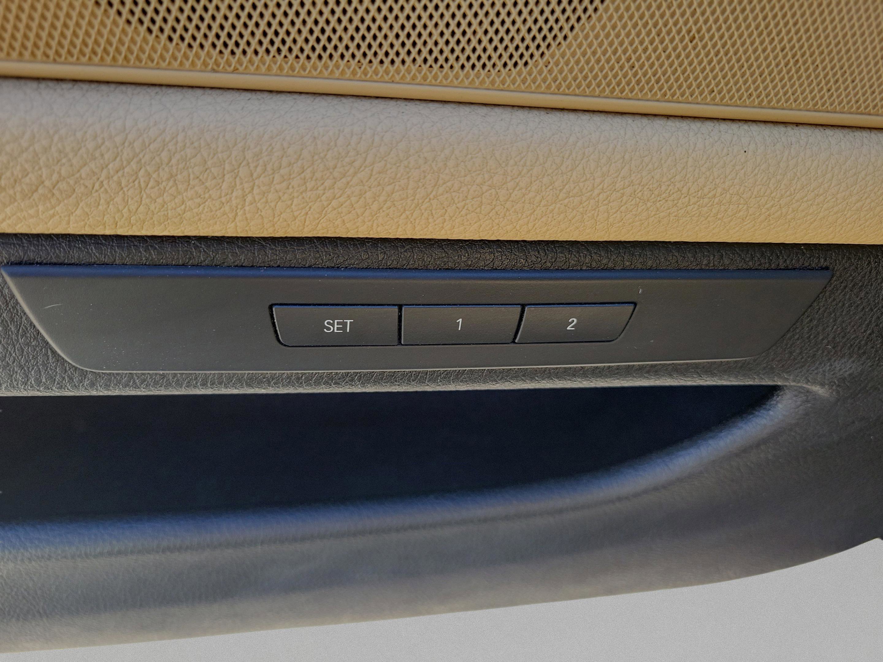 Used 2016 BMW 528i Sedan image 25