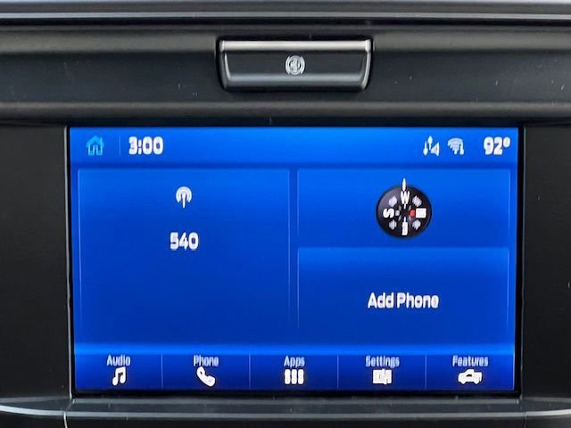 New 2026 Ford F350 XLT w/ XLT Value Package image 23