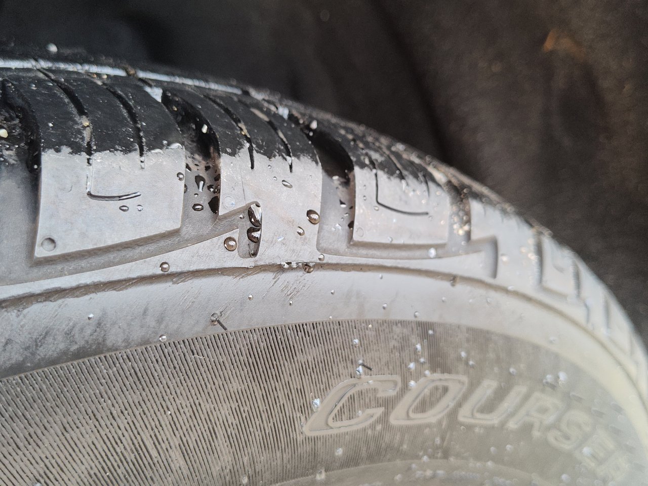 Used 2018 Jeep Grand Cherokee Altitude image 13