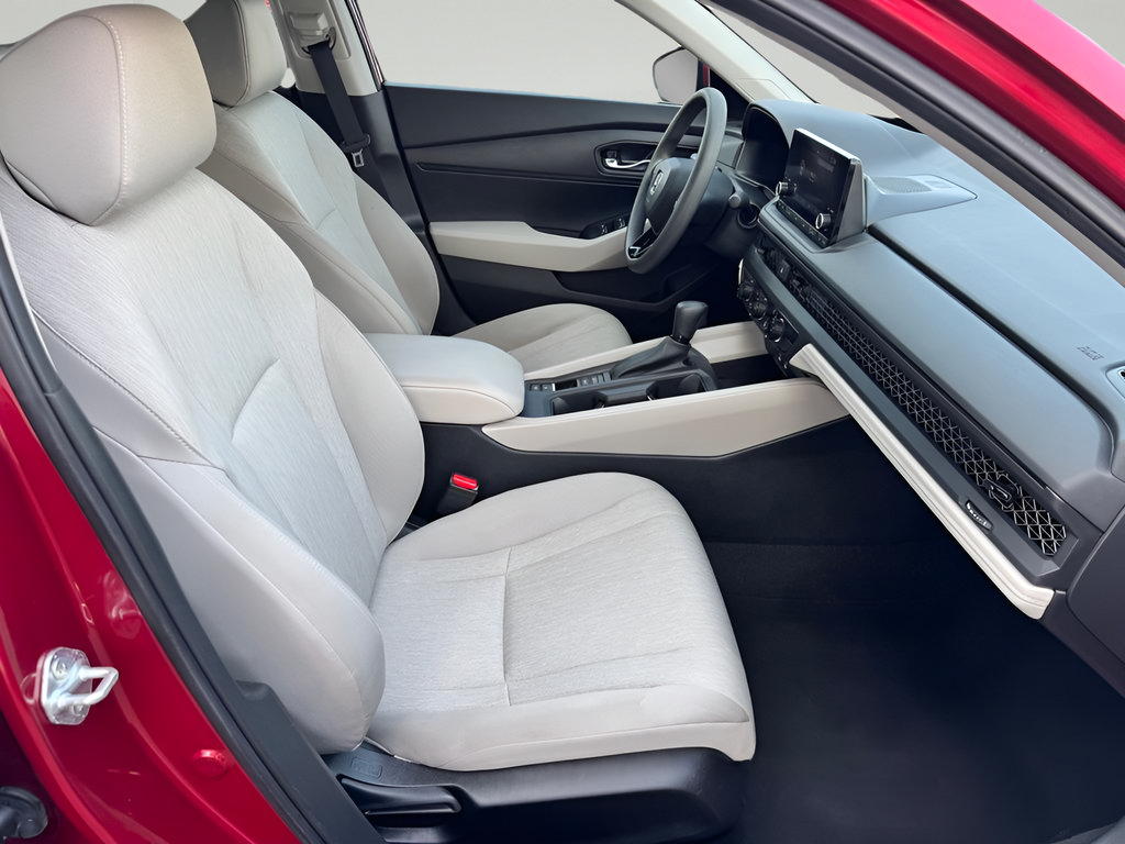 Used 2023 Honda Accord LX image 26