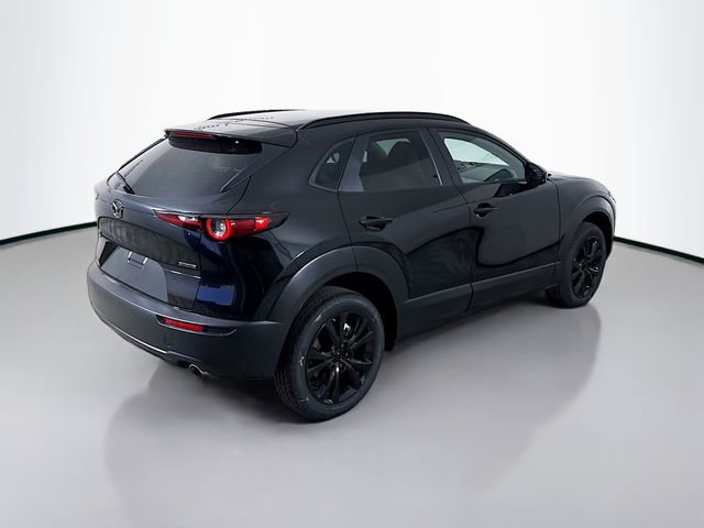 New 2026 MAZDA CX-30 AWD 2.5 S image 7