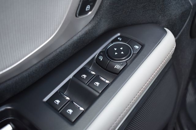 Used 2025 Ford Expedition Max Active image 20