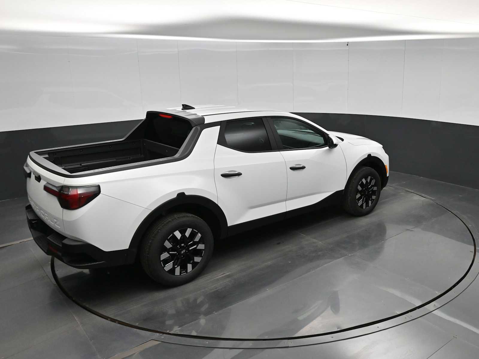 New 2026 Hyundai Santa Cruz SE FWD image 29