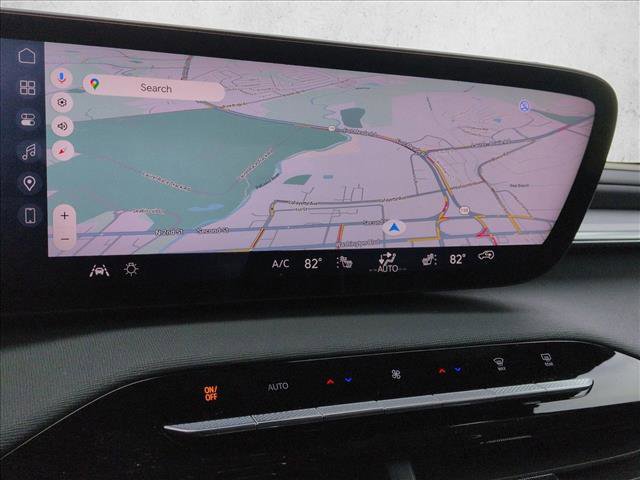 New 2026 Buick Enclave Preferred image 14