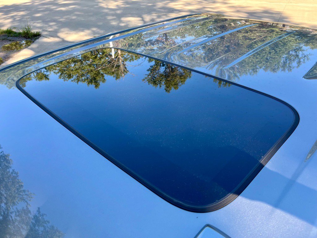 New 2026 GMC Sierra 1500 Denali w/ Denali Reserve Package image 12