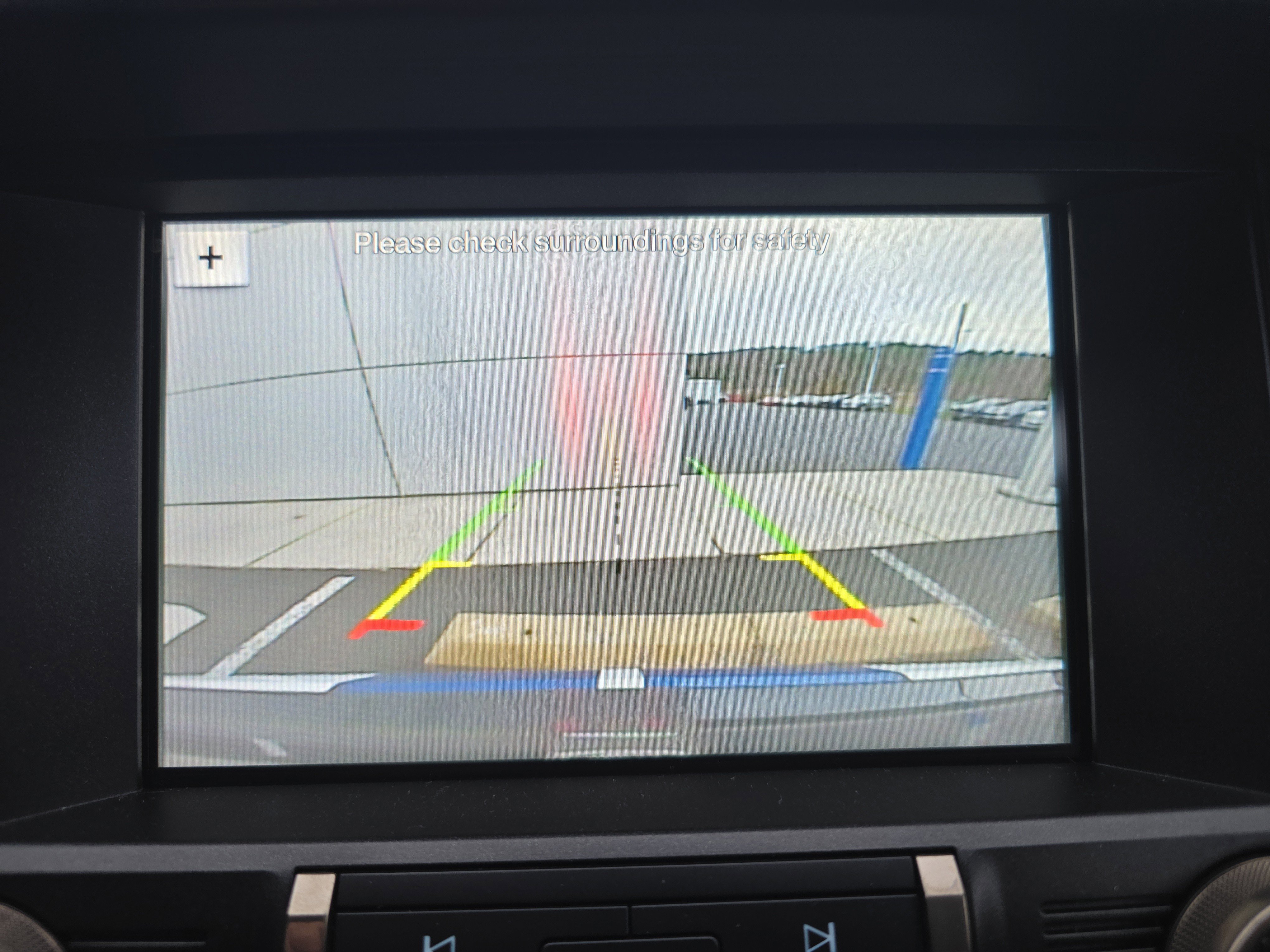 Used 2017 Ford Mustang Shelby GT350 w/ Electronics Package image 28