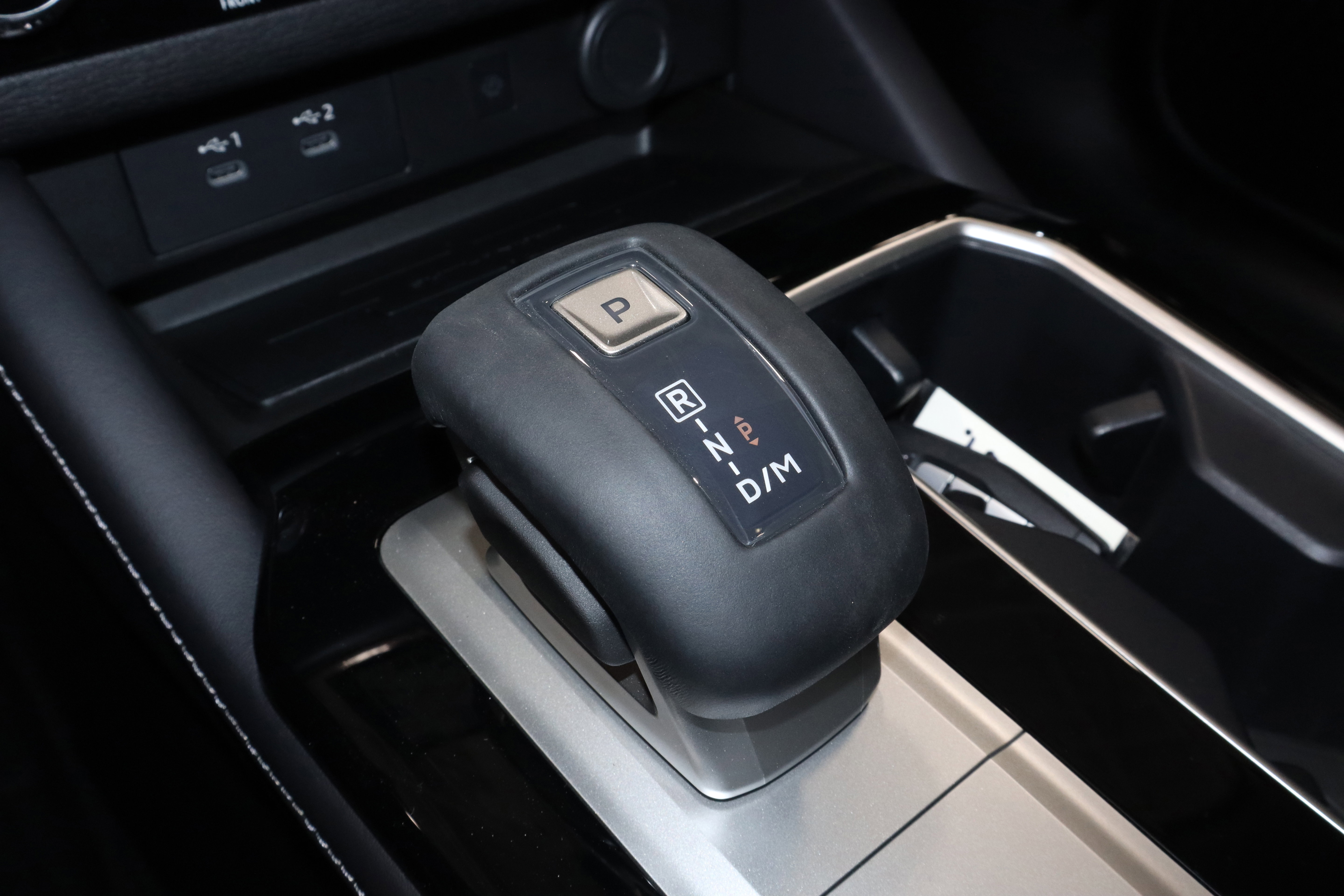 New 2026 Mitsubishi Outlander SE image 30