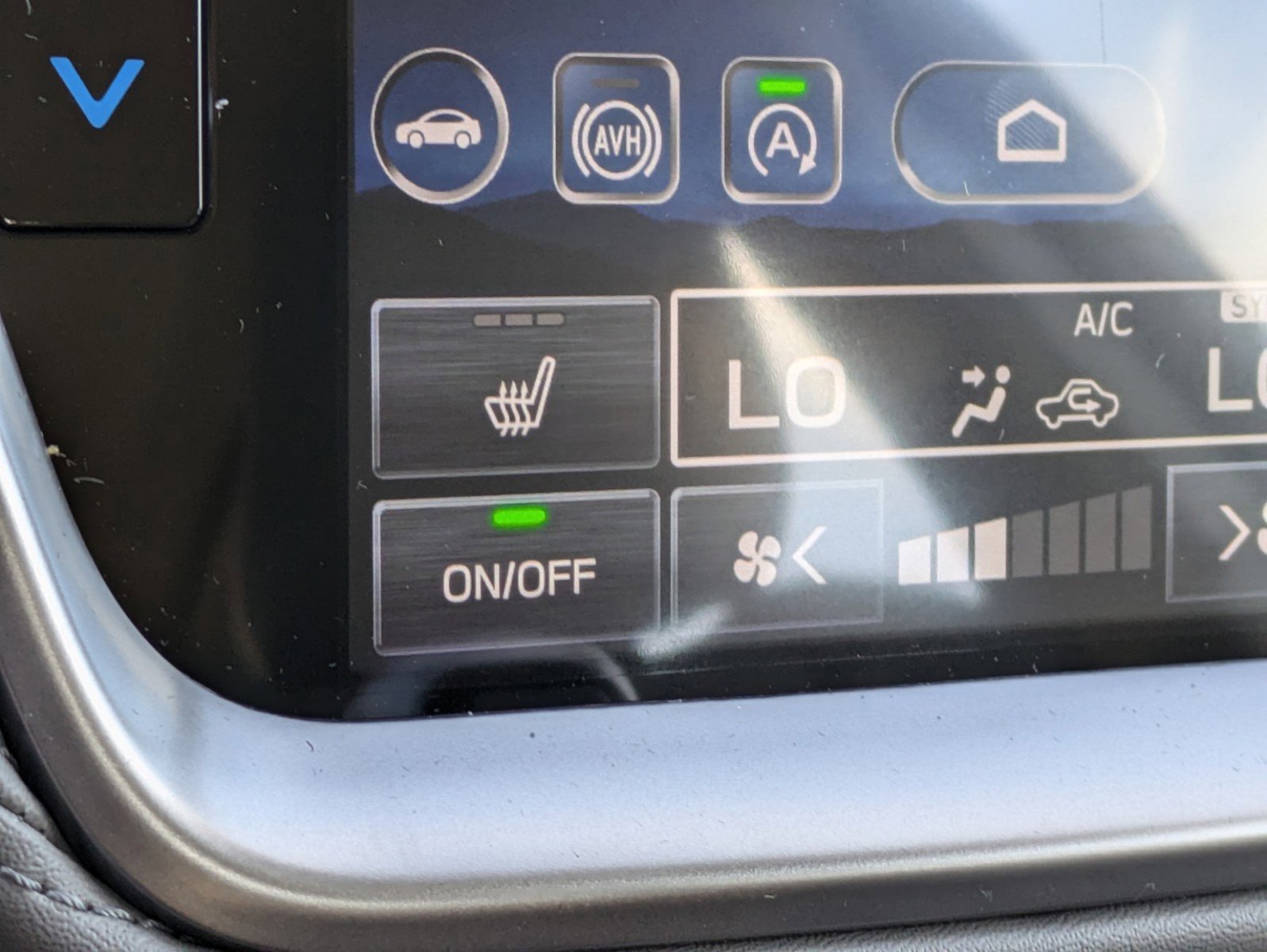 Used 2025 Subaru Legacy Premium image 20