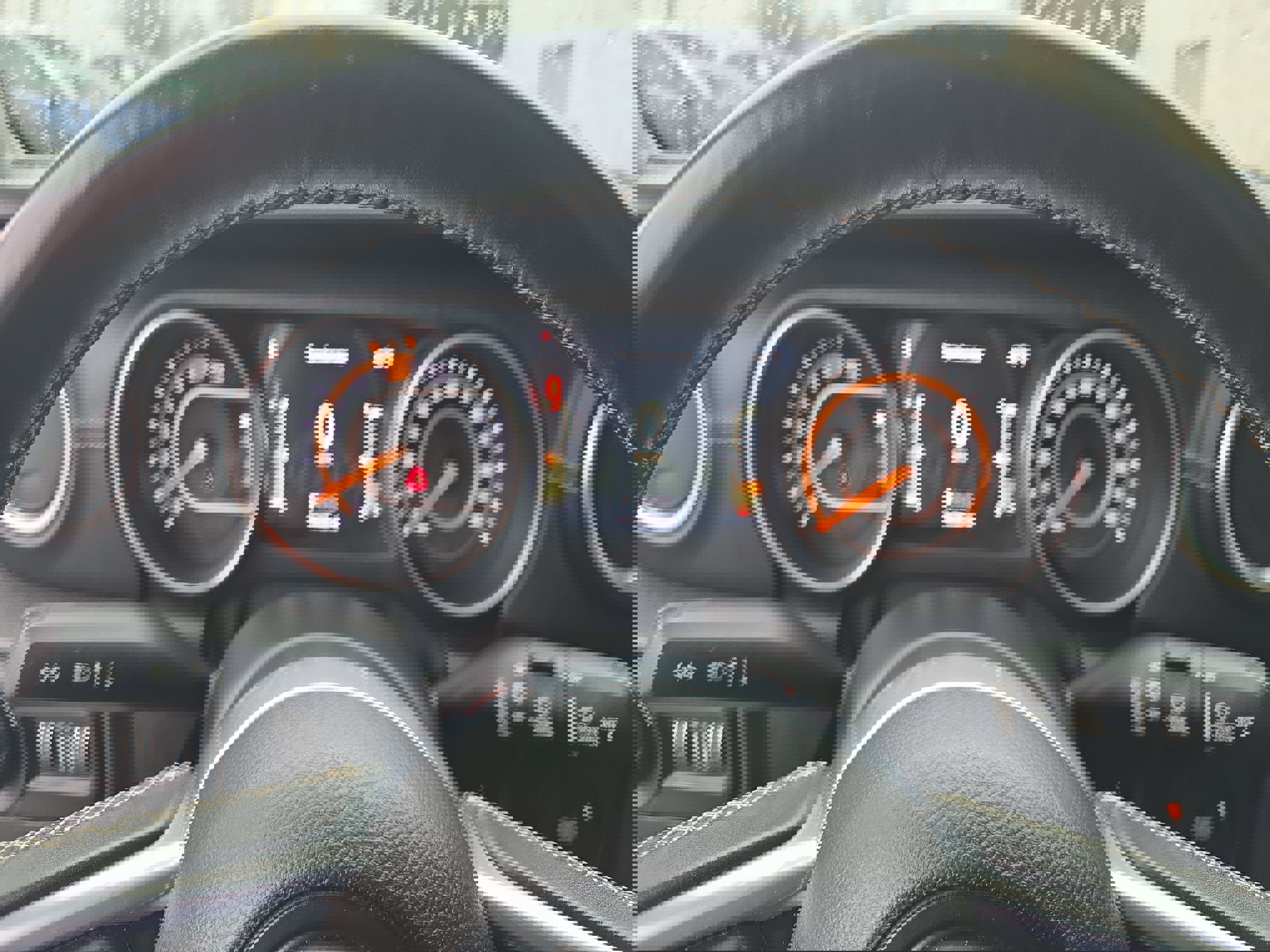 Used 2019 Jeep Wrangler Unlimited Sahara image 21