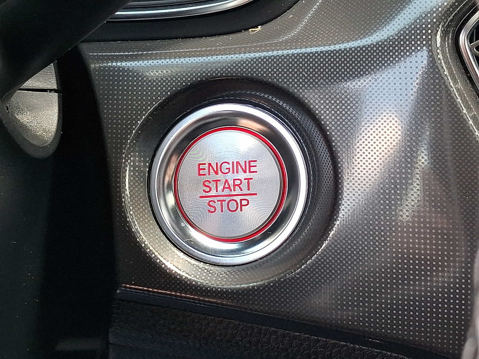 Certified 2024 Acura Integra A-Spec FWD image 24