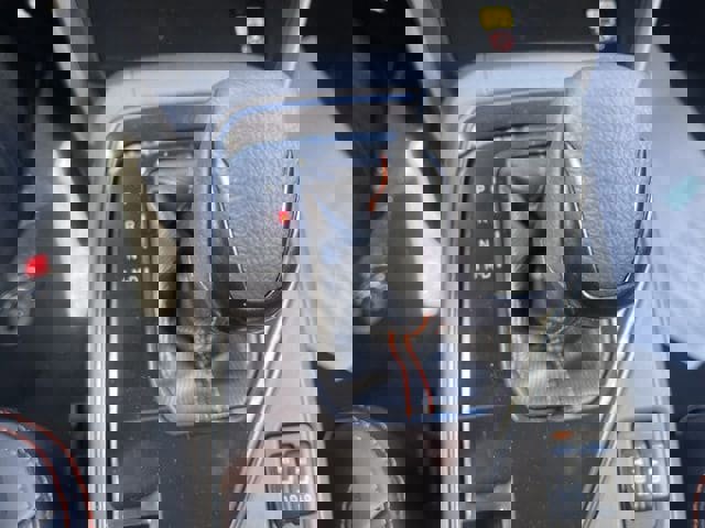 New 2026 Subaru Crosstrek 2.5i Limited image 29