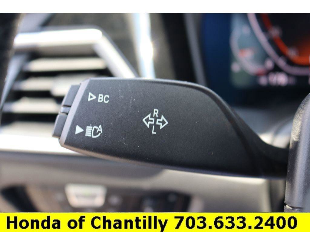 Used 2022 BMW 230i Coupe w/ Premium Package 2 image 15