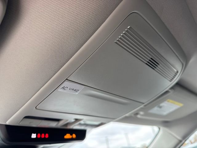 New 2026 MAZDA CX-50 2.5 Hybrid w/ Weather Package image 25