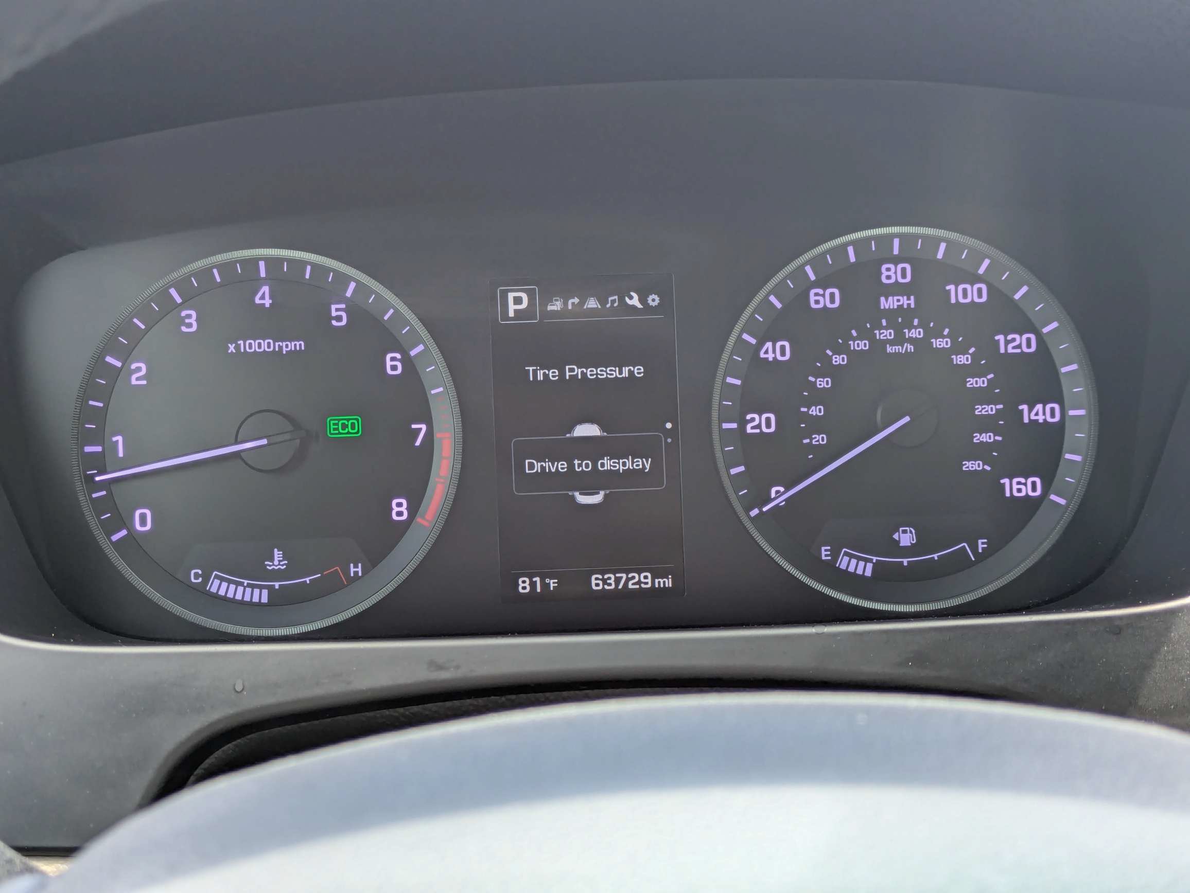 Used 2017 Hyundai Sonata Limited w/ Ultimate Package 04 FWD image 34