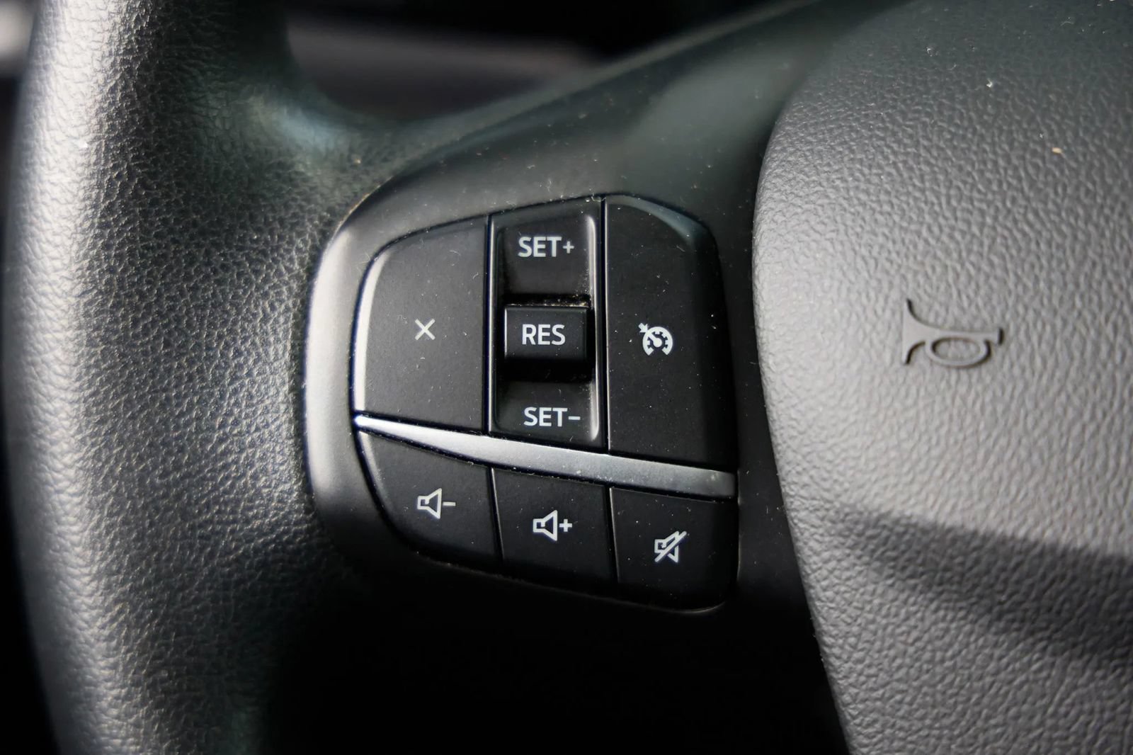 Used 2021 Ford Bronco Sport Big Bend AWD/4WD image 27