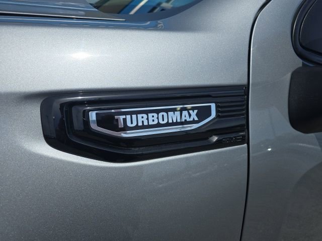 Used 2026 GMC Sierra 1500 Elevation image 24