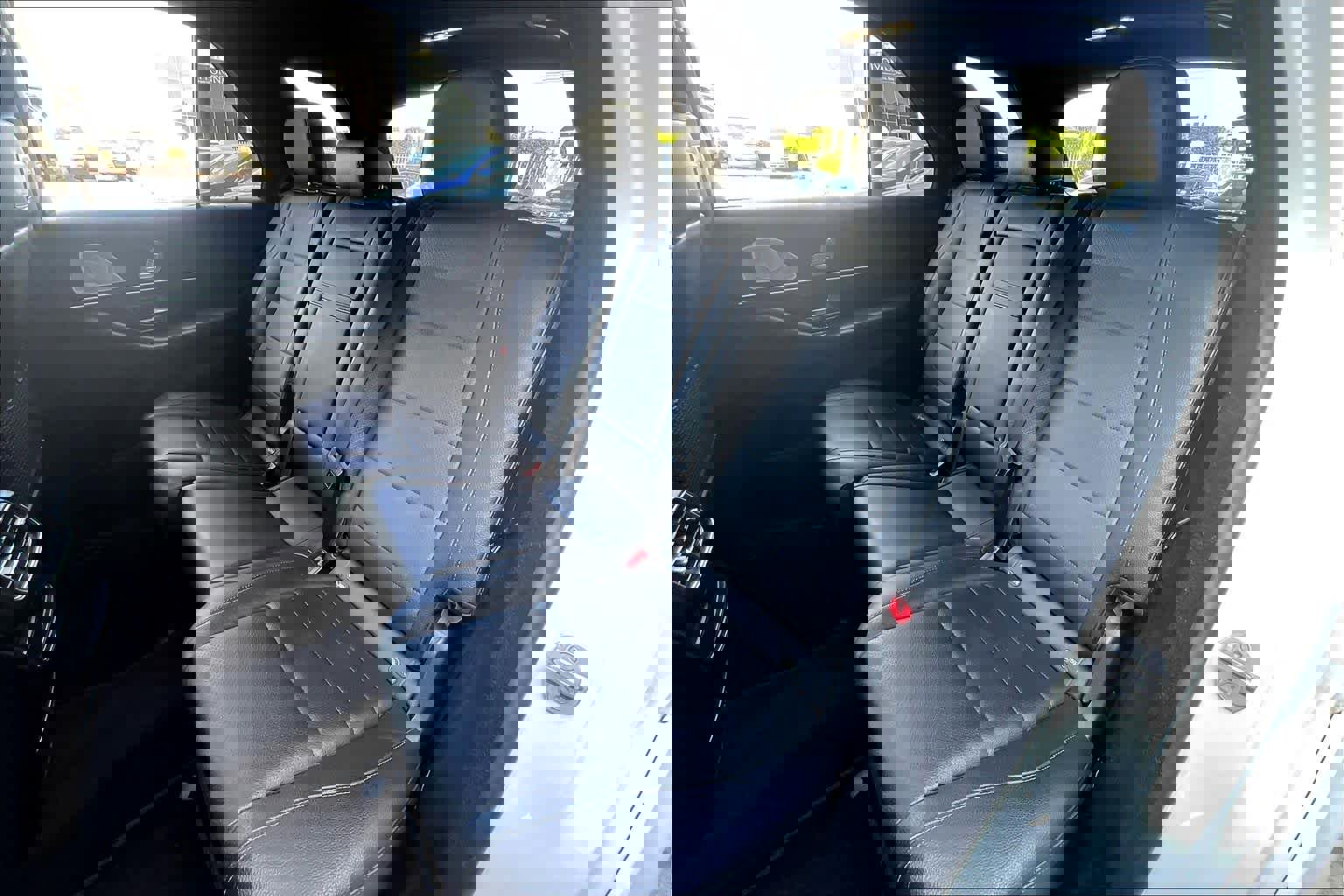 Used 2020 Mercedes-Benz GLE 350 image 20