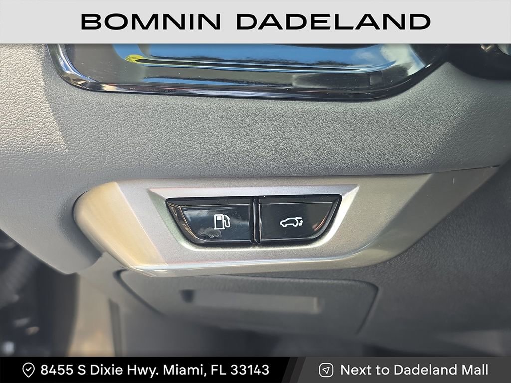 Used 2023 Lexus RX 350 FWD image 21