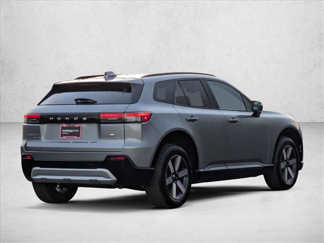 New 2025 Honda Prologue Touring image 2