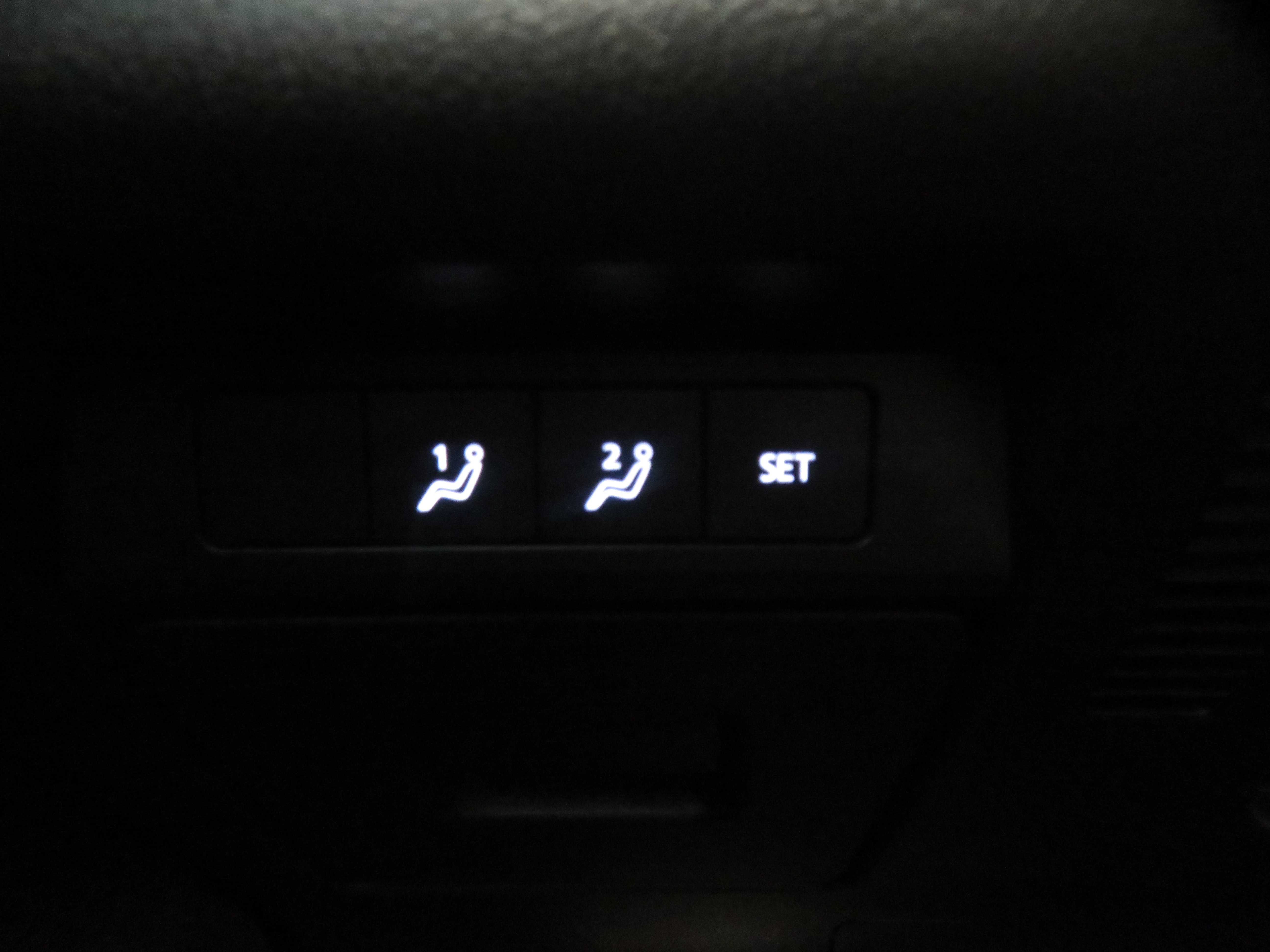 Used 2024 MAZDA CX-30 AWD 2.5 S w/ Preferred Package image 35