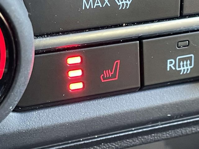 Certified 2024 Ford Bronco Wildtrak image 24