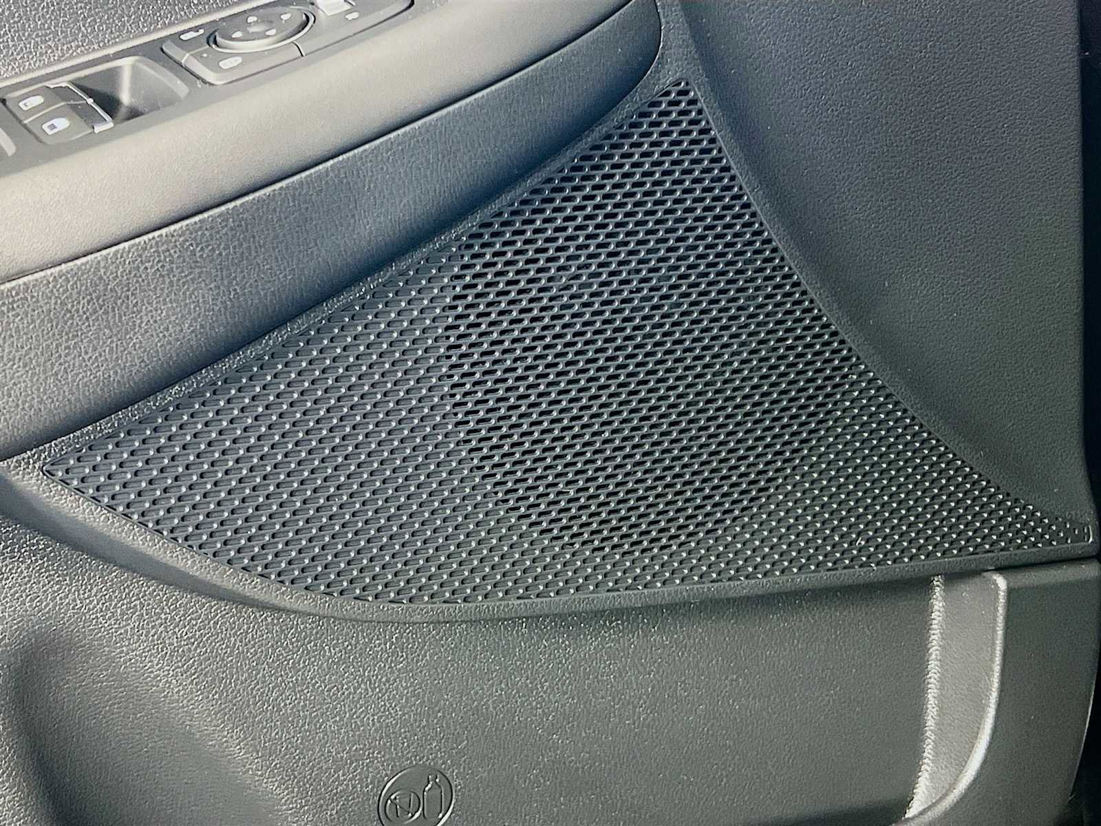 Certified 2023 Hyundai Sonata SE FWD image 18