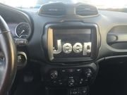 Used 2018 Jeep Renegade Limited w/ UConnect 8.4 Nav Group image 9