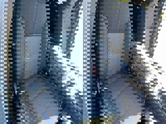 Used 2025 GMC Acadia Elevation image 29