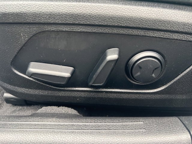 Used 2022 Kia K5 GT-Line image 5