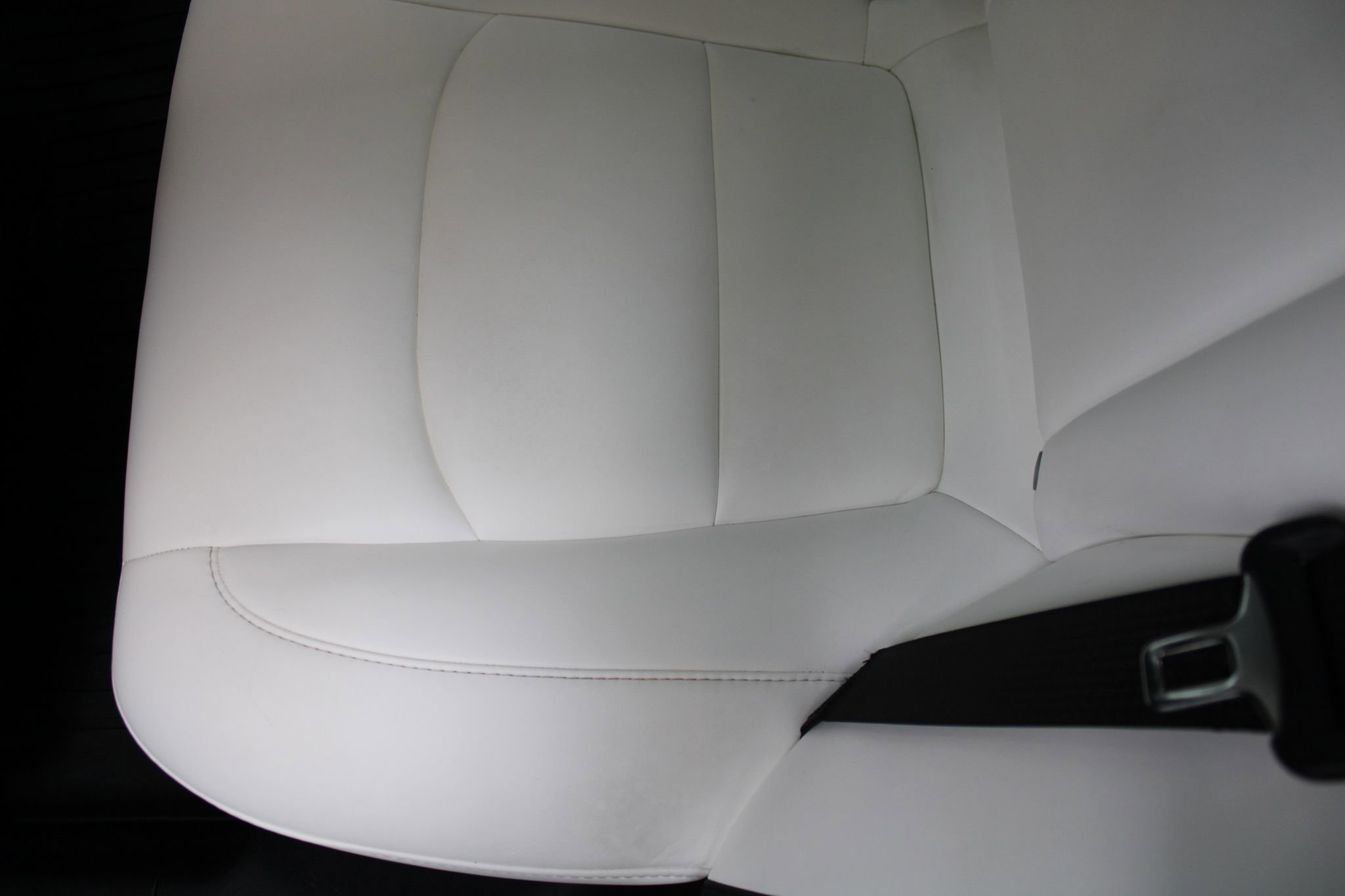 Used 2021 Tesla Model 3 Standard Range Plus image 17