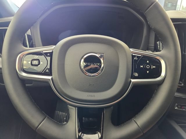 New 2026 Volvo XC60 B5 Ultra w/ Protection Package Premier AWD/4WD image 19