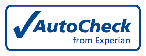 Used 2023 Chevrolet TrailBlazer LT FWD image 4