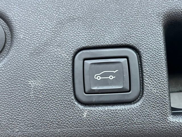 Used 2024 Chevrolet Equinox LT image 40