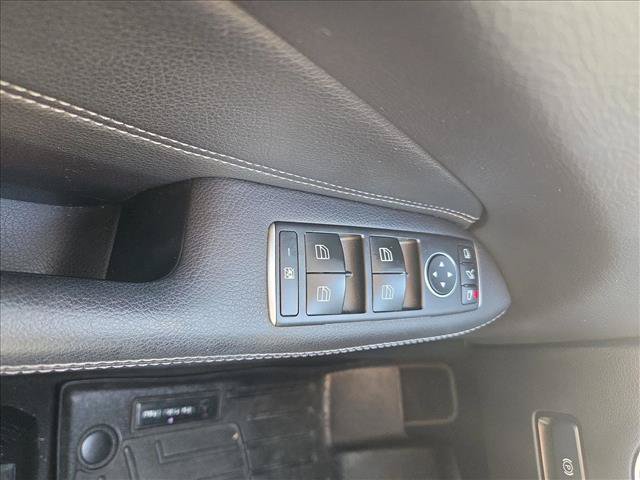 Certified 2019 Mercedes-Benz GLE 400 4MATIC image 11