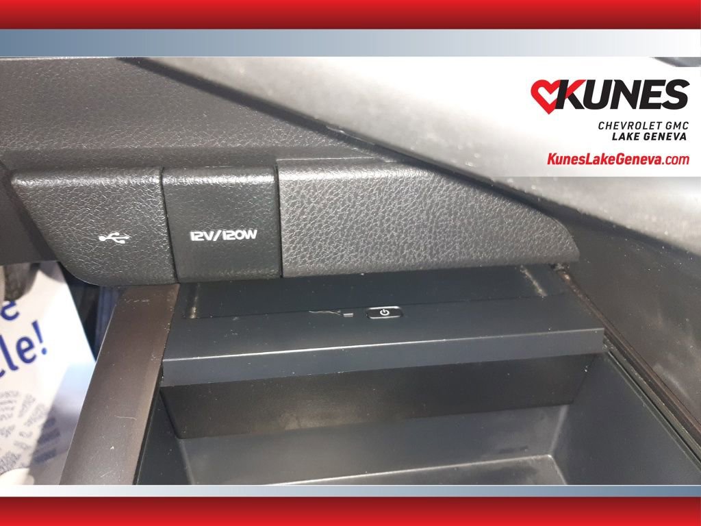 Used 2022 Toyota Camry XSE FWD image 20