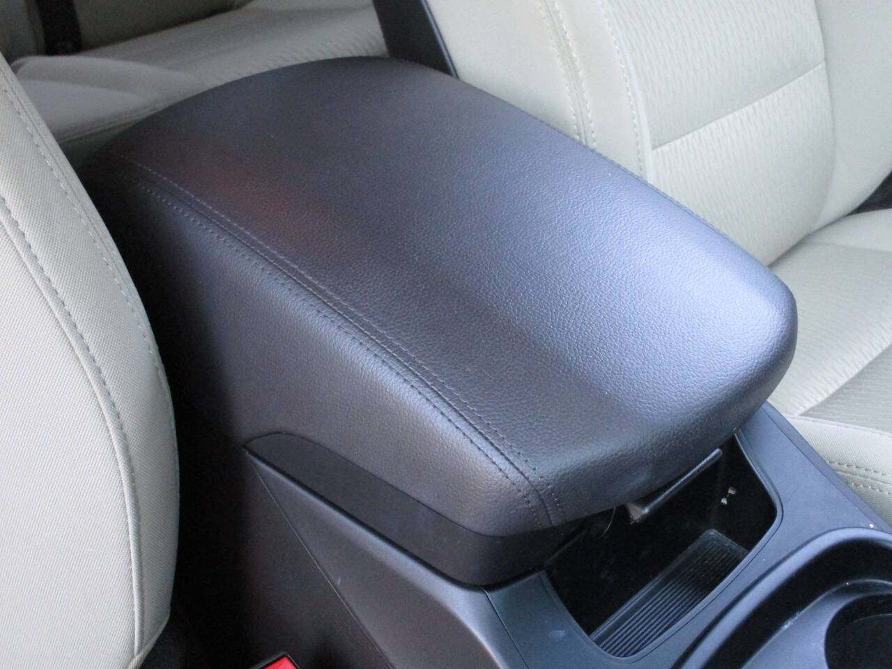Used 2019 Hyundai Santa Fe XL SE w/ Cargo Package FWD image 22