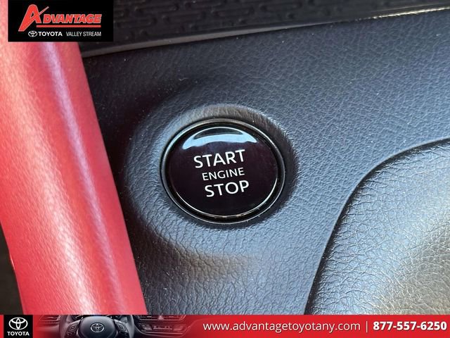 Used 2024 Nissan Z Performance w/ Floor Mat Package RWD image 26