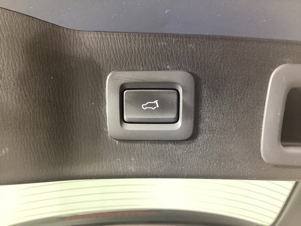Used 2024 MAZDA CX-5 Carbon Edition image 37