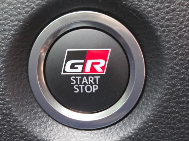 Used 2025 Toyota Corolla GR AWD/4WD image 37
